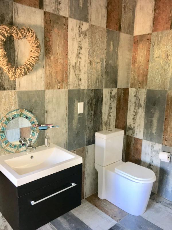 12 Bedroom Property for Sale in Paarl Western Cape